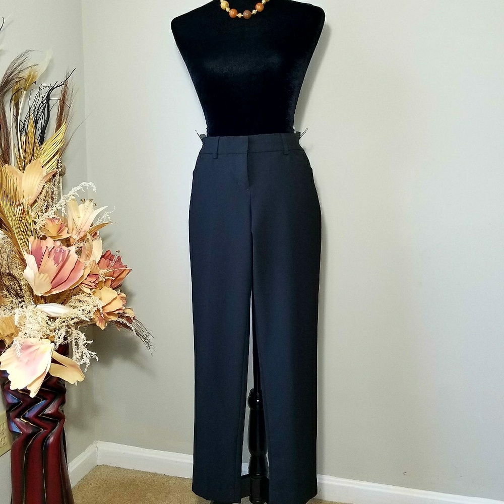 Express pants - Picture 3 of 6